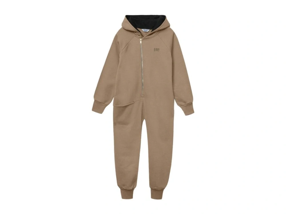 Unisex kombinéza