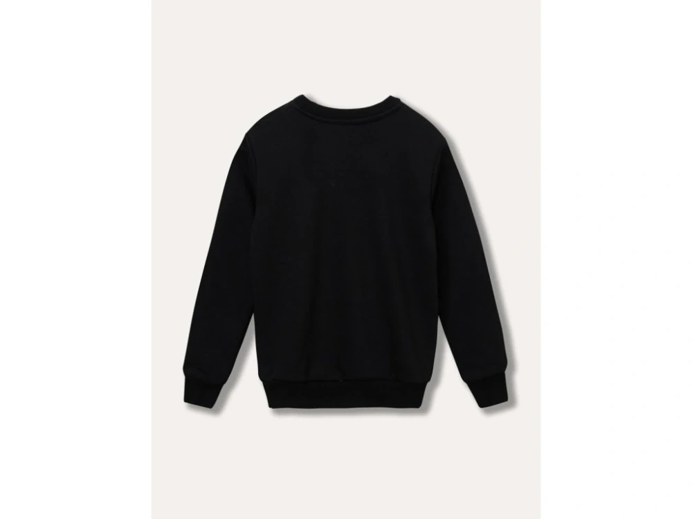 Unisex mikina REC
