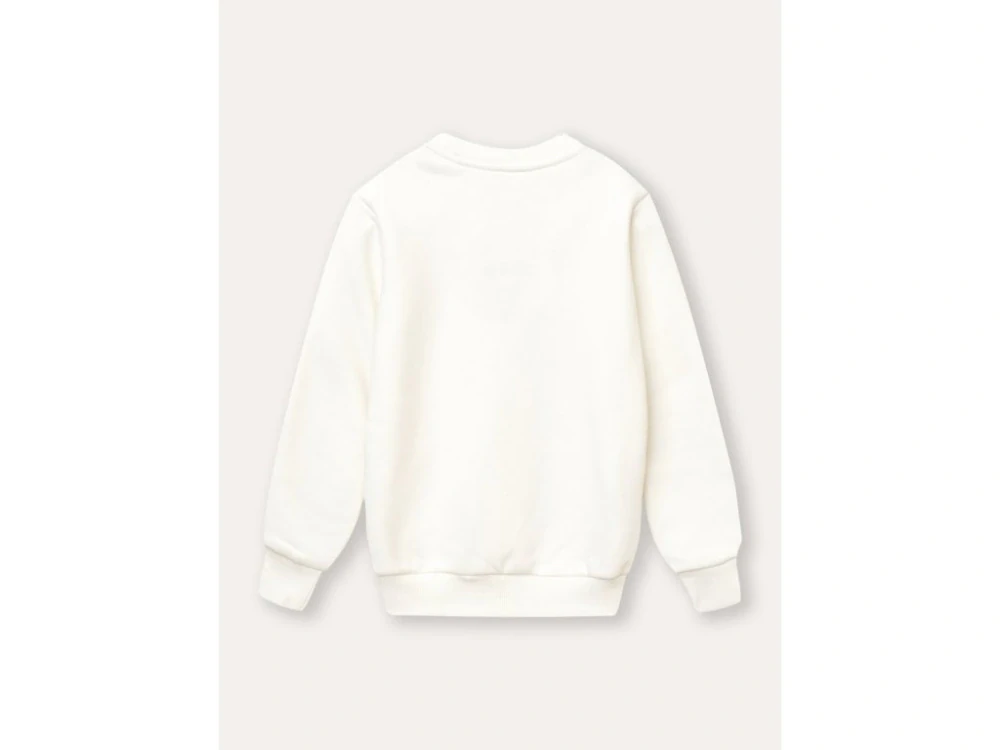 Unisex mikina REC