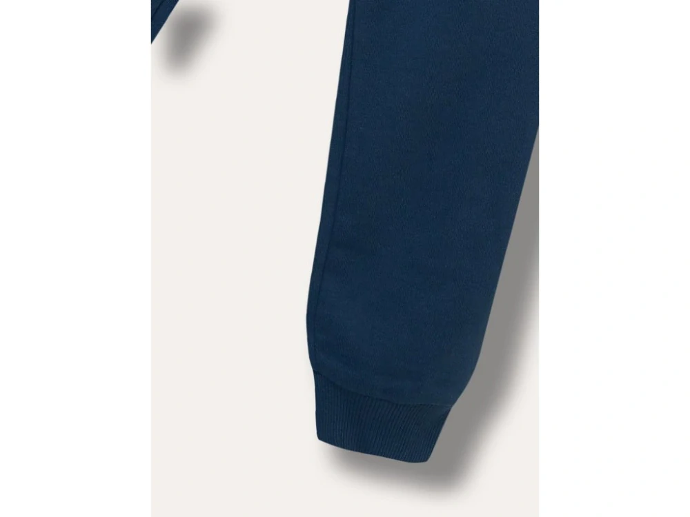 Dětské tepláky Basic