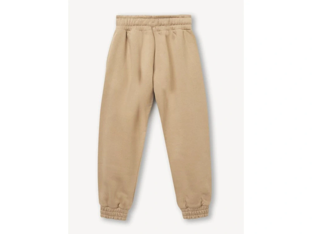 Unisex tepláky Basic