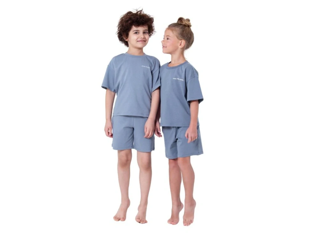 Unisex pyžamo