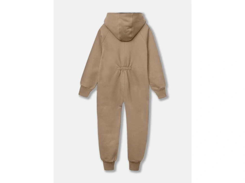 Unisex kombinéza