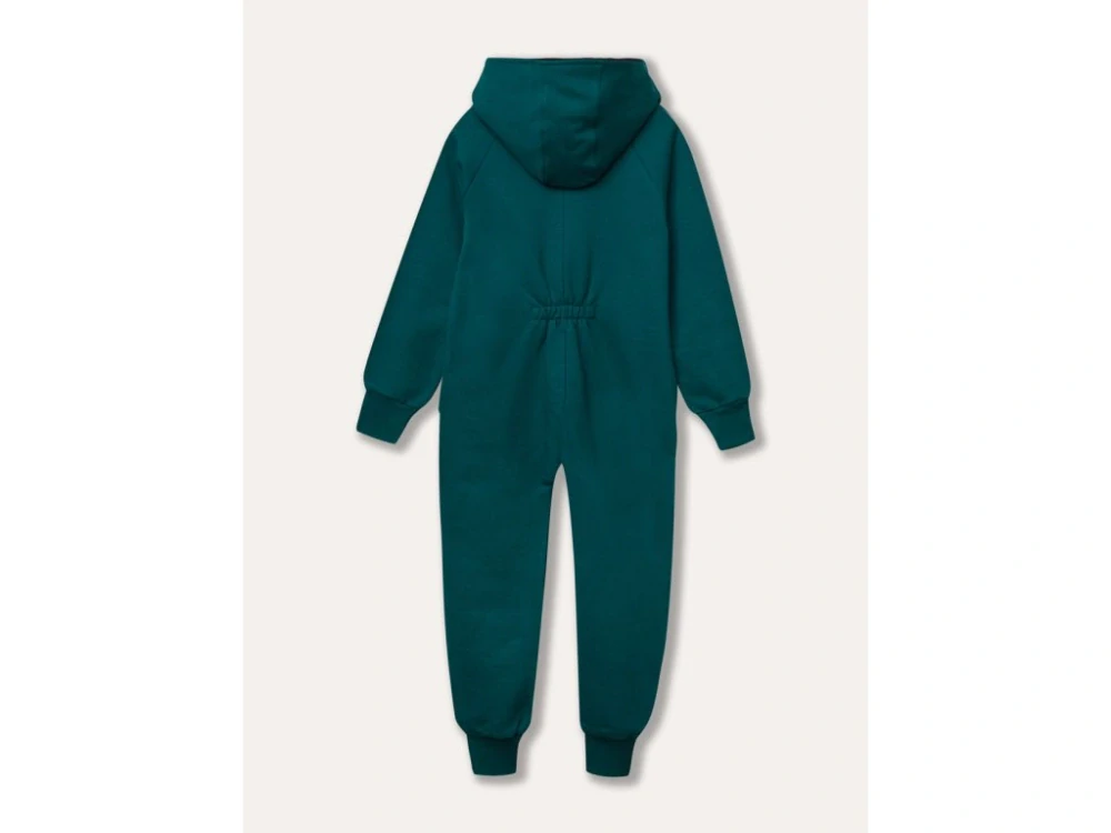 Unisex kombinéza