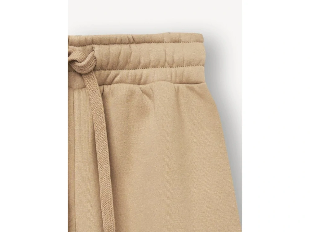 Unisex tepláky Basic