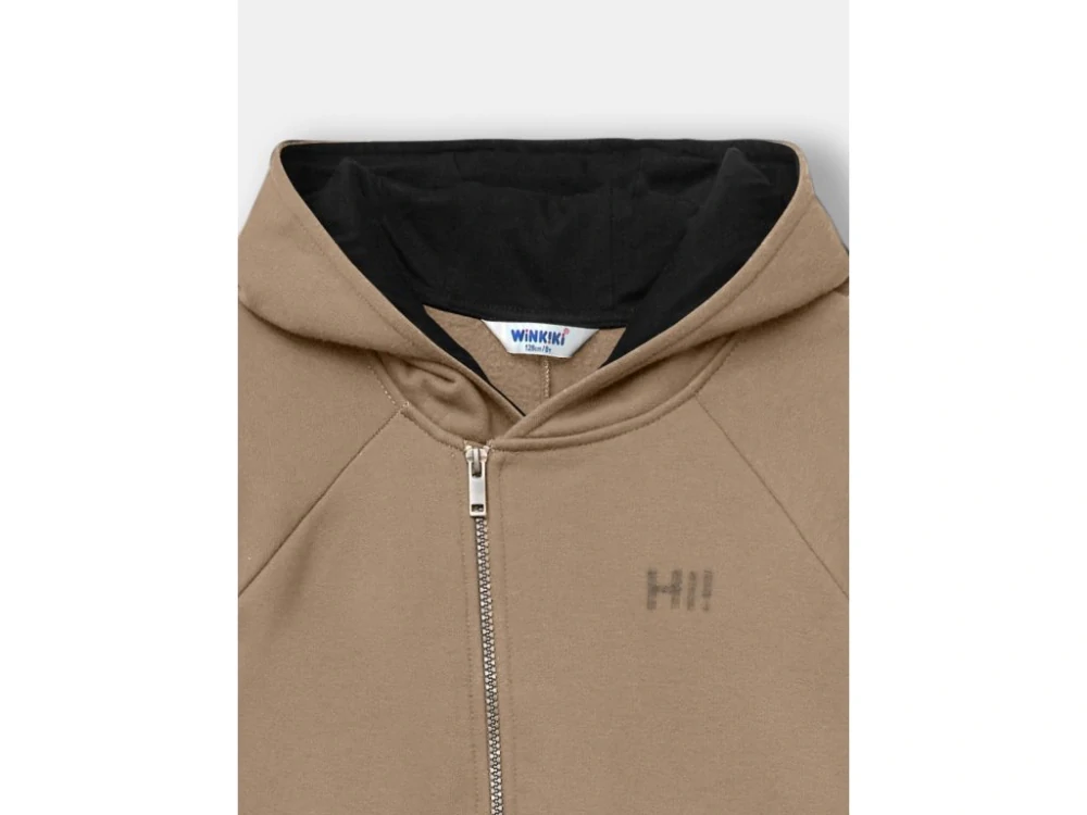 Unisex kombinéza