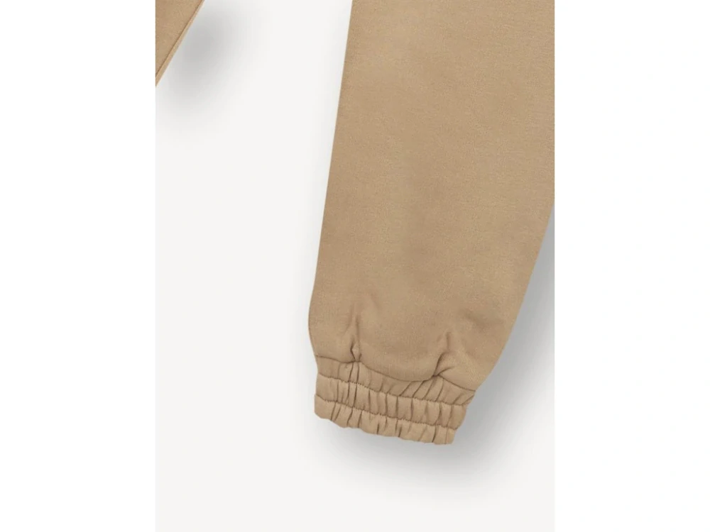 Unisex tepláky Basic