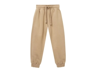 Unisex tepláky Basic