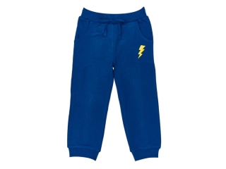 Chlapecké tepláky Super Power 