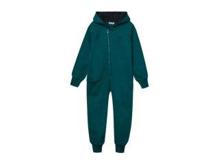 Unisex kombinéza